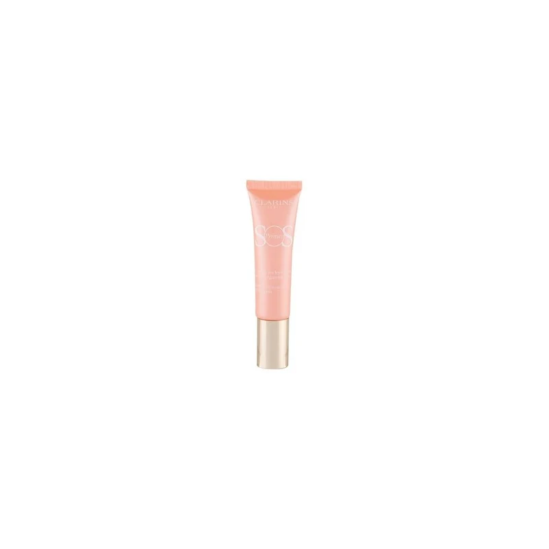 Clarins Base trucco SOS Primer 30 ml — Primer