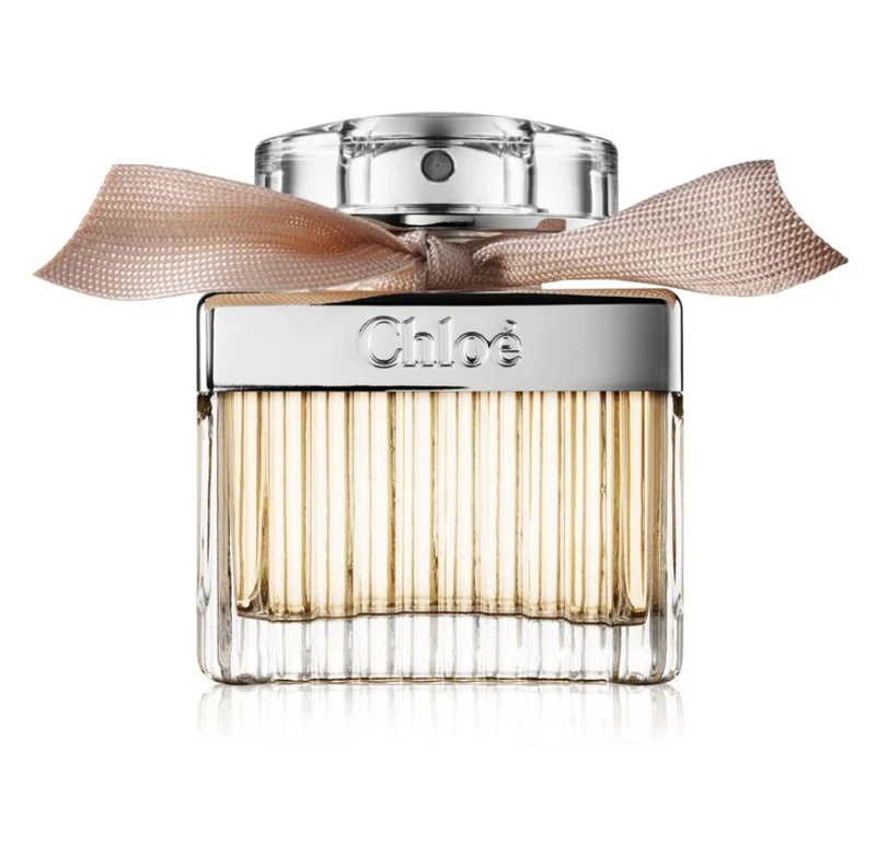 Chloé Chloé 50 ml — Eau de Parfum