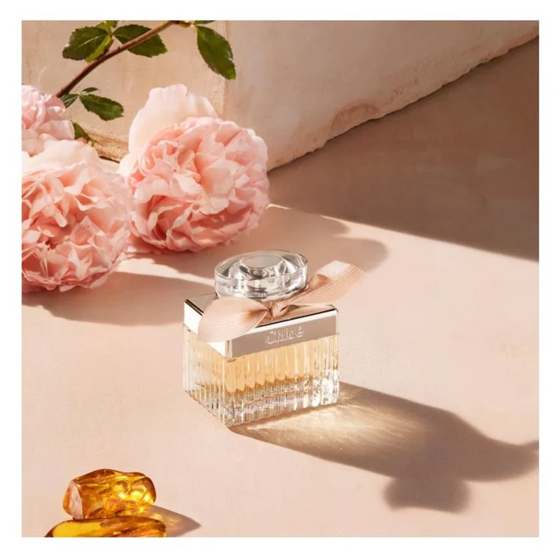 Chloé Chloé 50 ml — Eau de Parfum