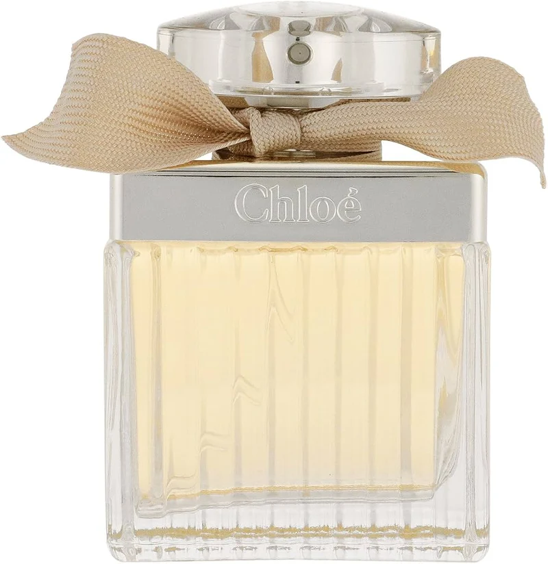 Chloé 75ml + 20ml — Eau de Parfum