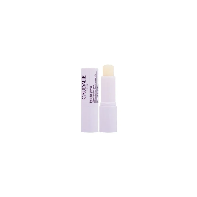 Caudalíe Balsamo Labbra 4,5 g — Balsamo Labbra
