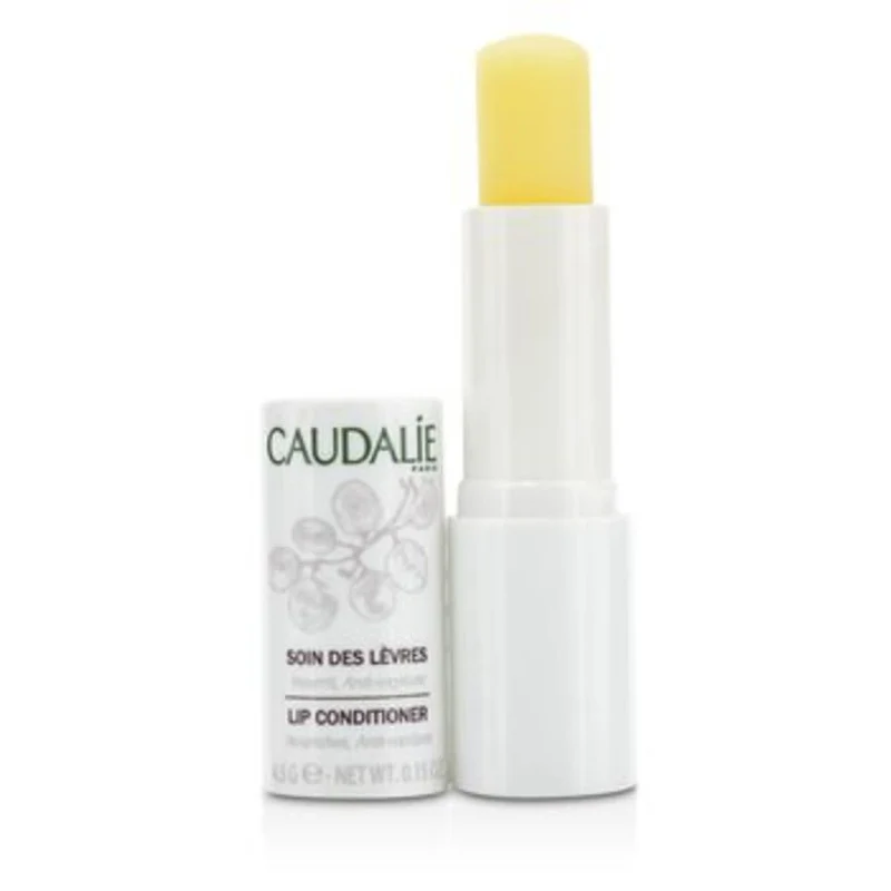 Caudalíe Balsamo Labbra 4,5 g — Balsamo Labbra