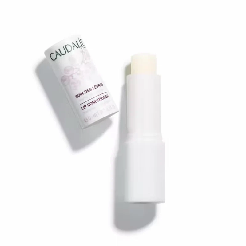 Caudalíe Balsamo Labbra 4,5 g — Balsamo Labbra