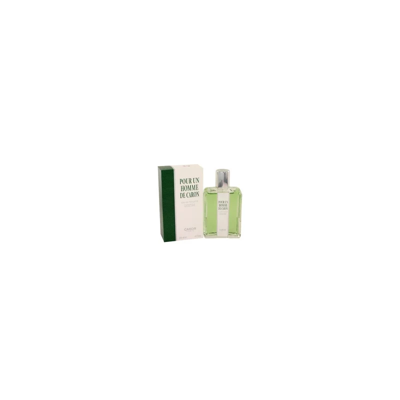 Caron Un Homme Eau de Toilette 75 ml — Eau de Toilette
