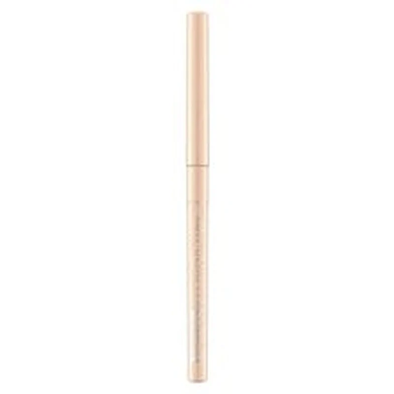 Catrice Ultra Precision 20H 0,08 g — Eyeliner