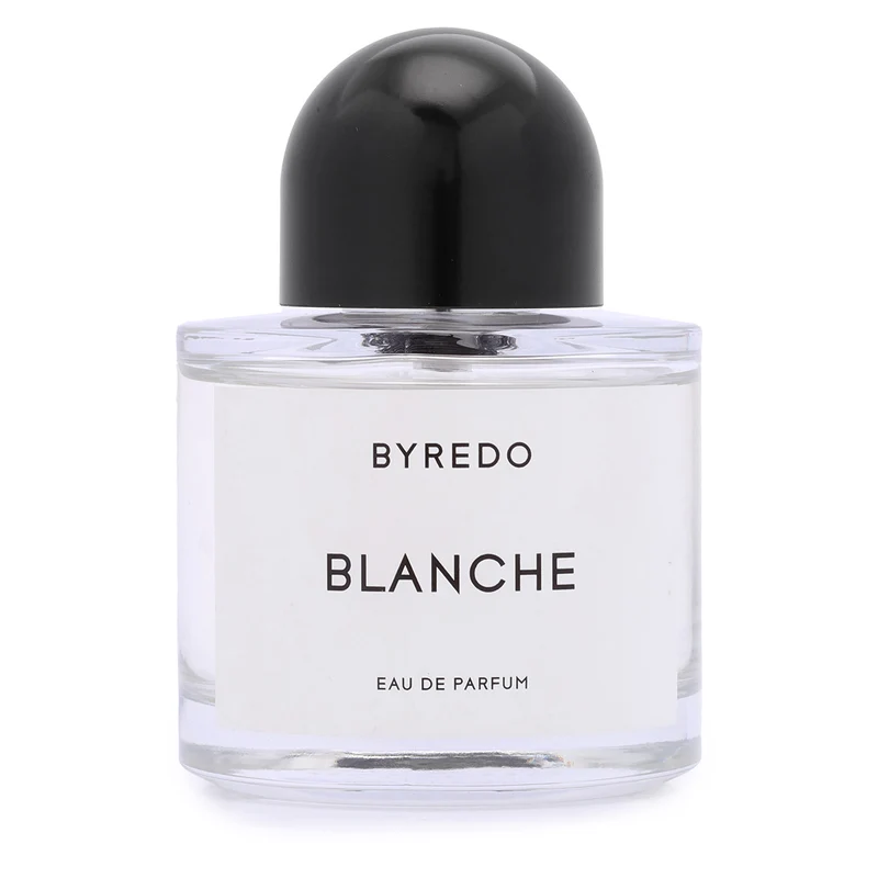 Byredo Blanche EDP 100ml — Eau de Parfum