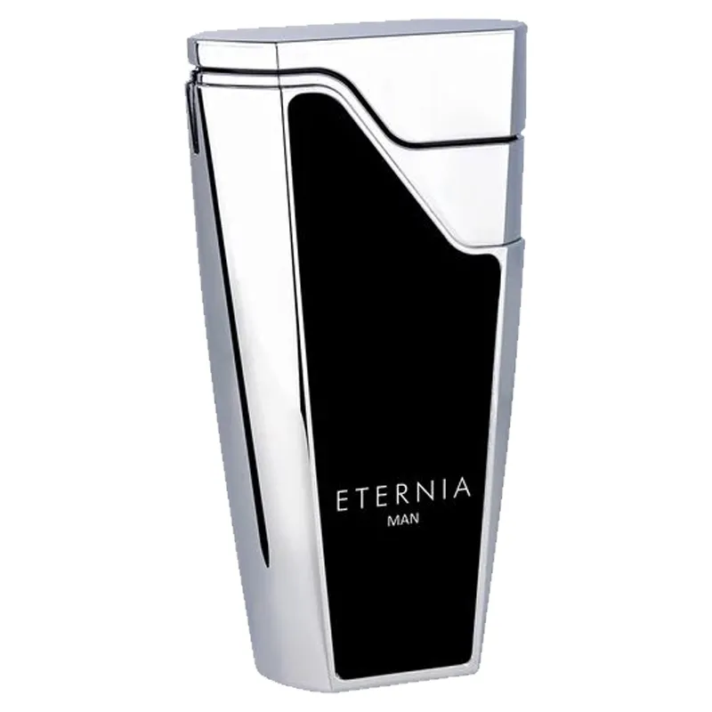 Armaf Eternia Men EDP 80ml — Eau de Parfum