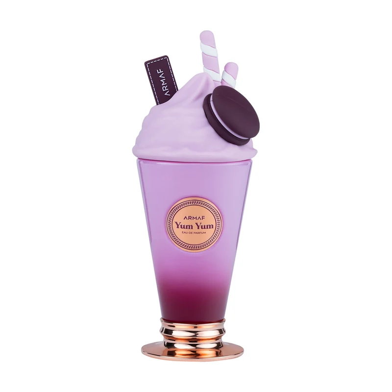 Armaf Yum Yum 100 ml — Eau de Parfum