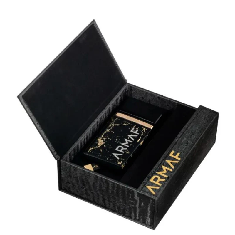 Armaf Ombre d´Or EDP 75ml — Eau de Parfum