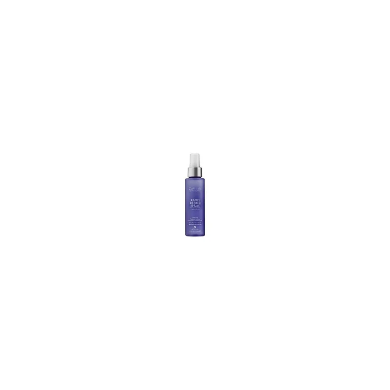 Alterna Spray riparatore anti-età caviale 124ml — Spray capelli