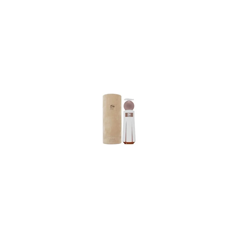 Ahmed al maghribi Marj 60 ml Unisex — Eau de Parfum