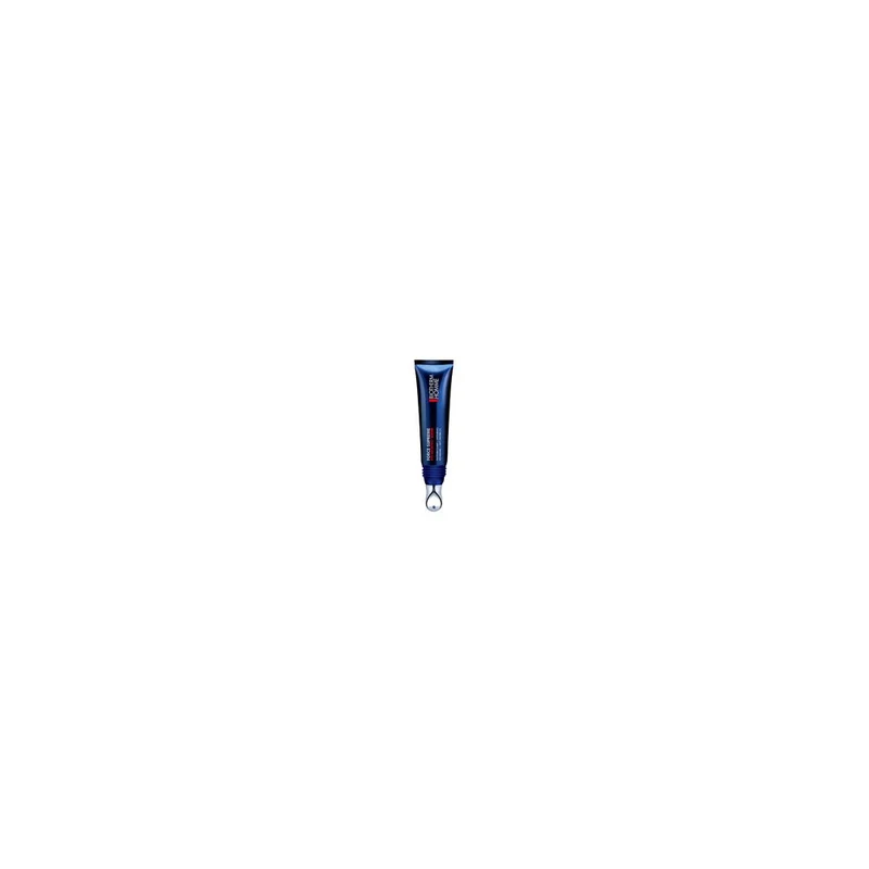 Biotherm Homme Force Supreme Yeux 15 ml — Contorno Occhi