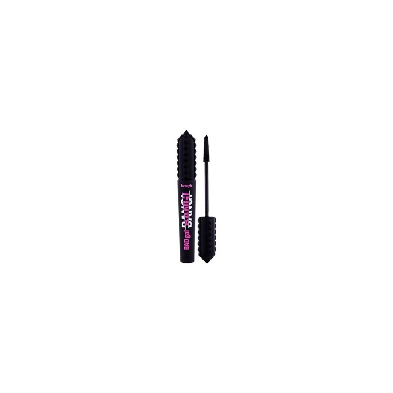 Benefit Bad Gal Bang! Mascara Volumizzante 8,0 g — Mascara