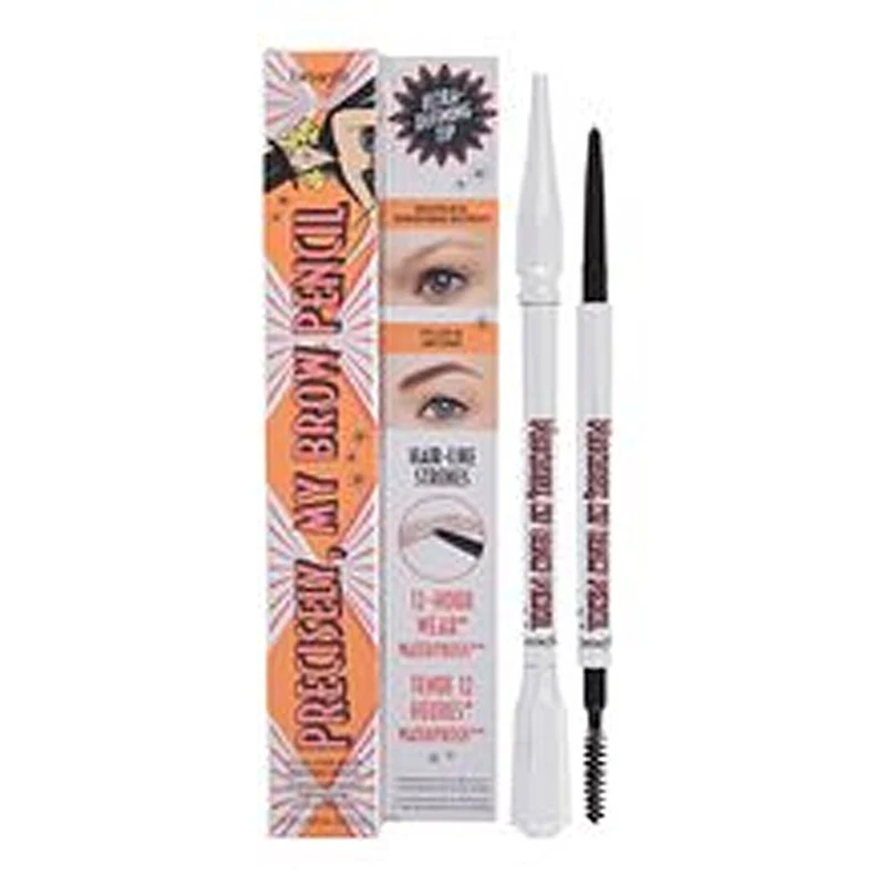 Benefit Precisely, My Brow matita sopracciglia 3 Medium — Matita sopracciglia