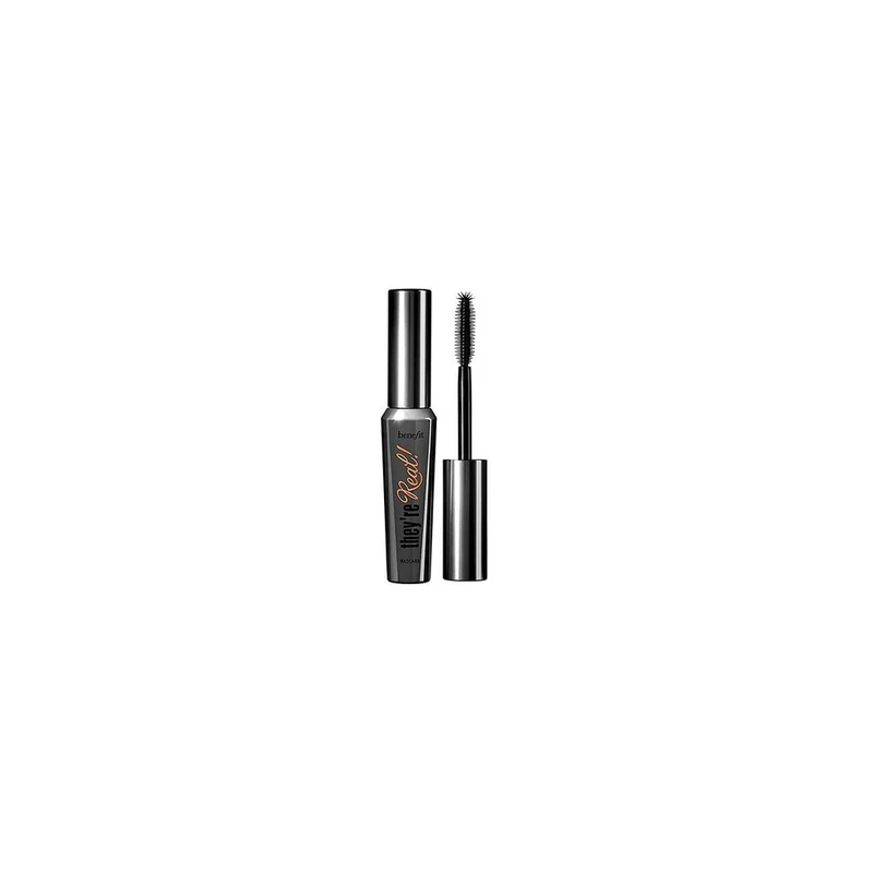 Benefit They´re Real 8,5 ml — Mascara
