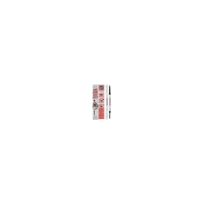 Benefit Goof Proof 3 Medium — Matita Sopracciglia