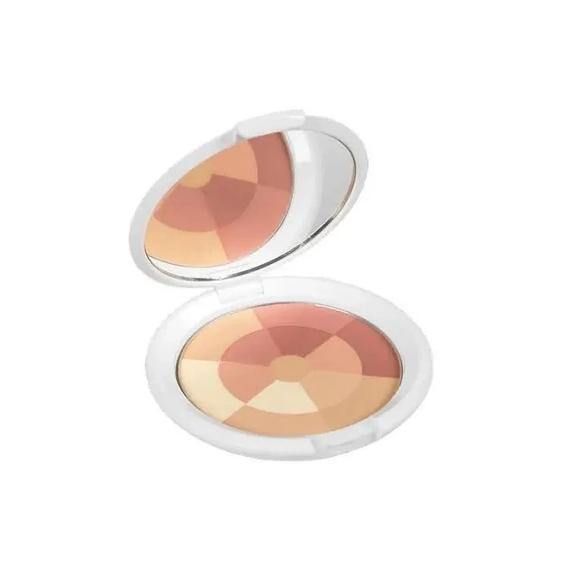 Avène Couvrance Natural Glow Mosaic 10 g — Cipria