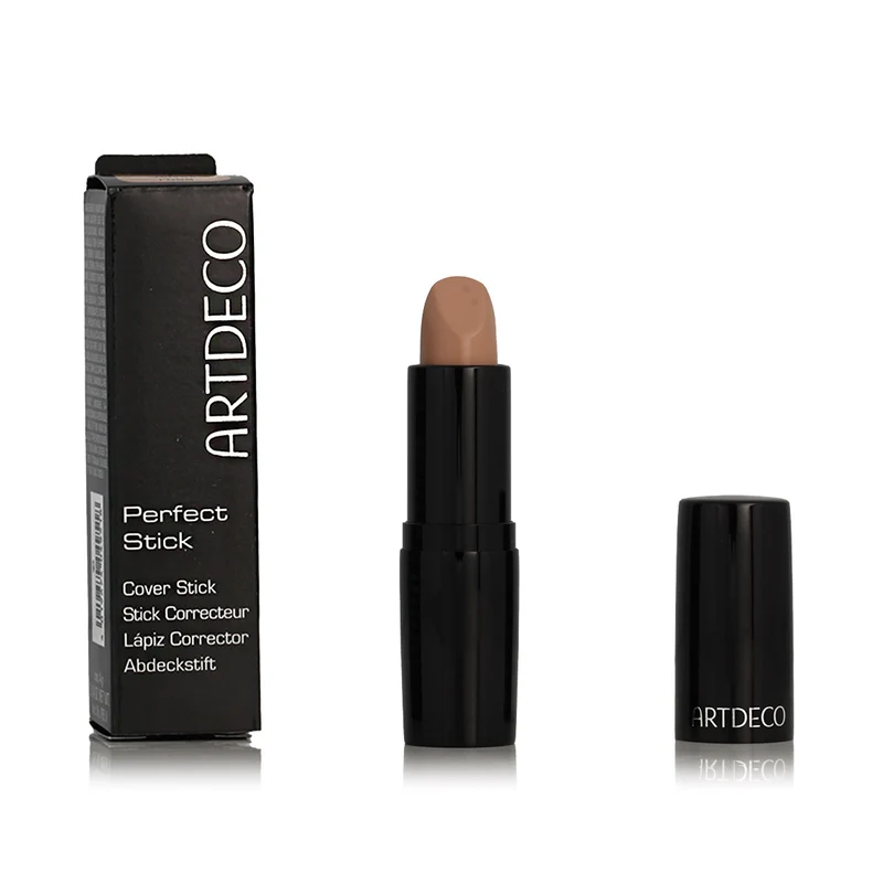 Artdeco Correttore perfetto stick 4g — Correttore stick