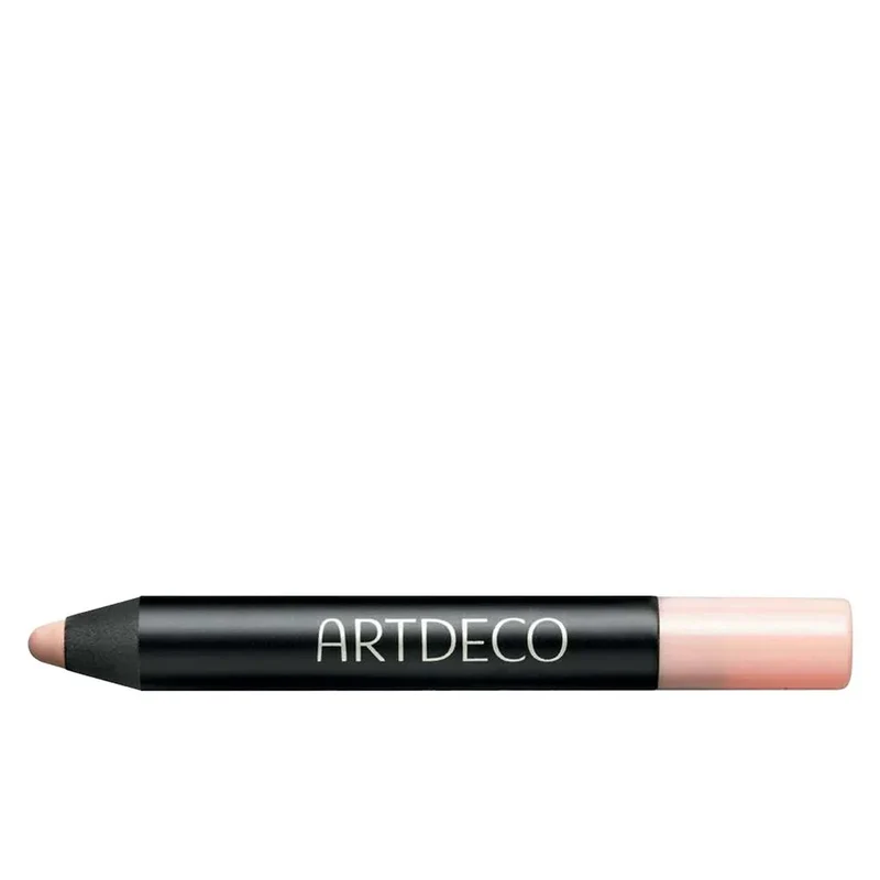 Artdeco Stick mimetico 1,6g — Correttore stick