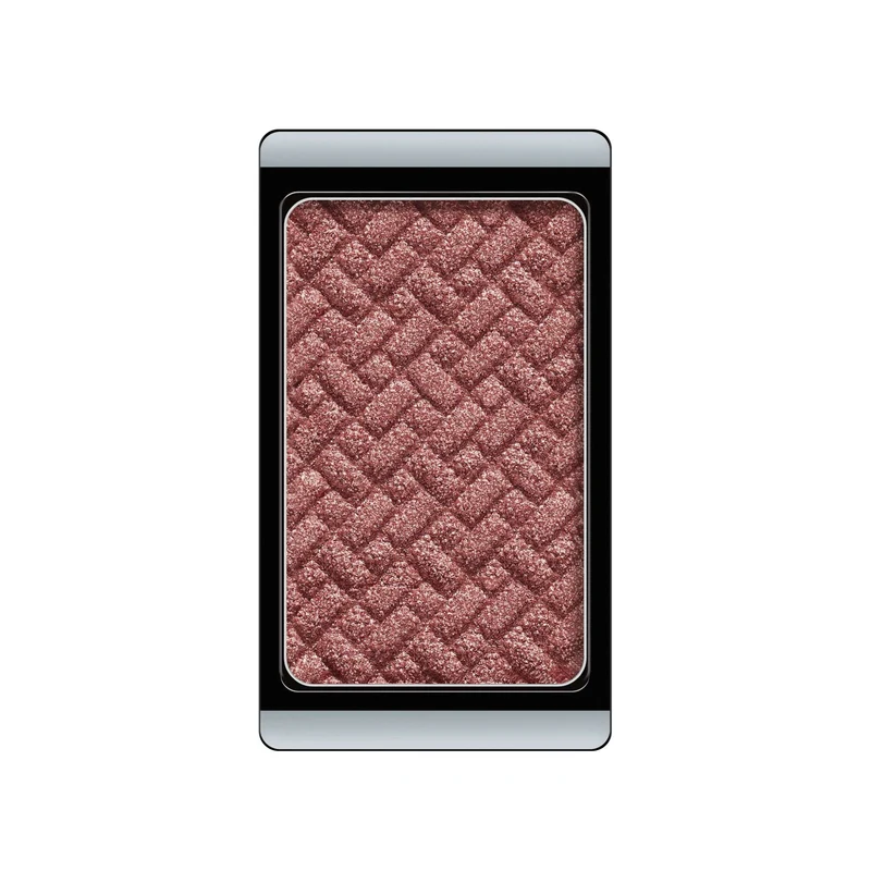 Artdeco Ombretto Perla 0,8g — Ombretto
