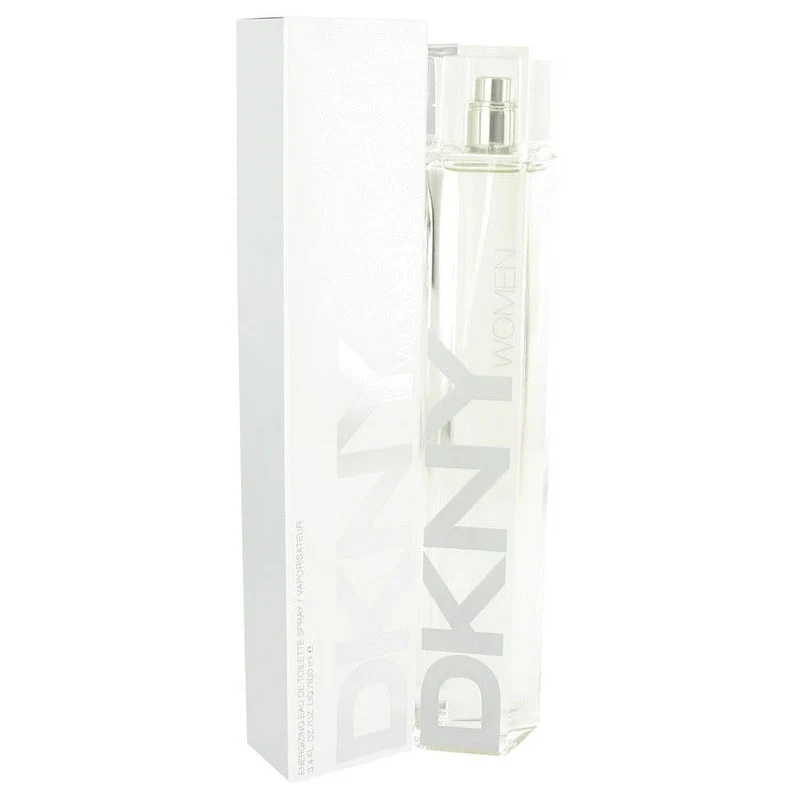 DKNY Original Women Energizing Donna 100 ml — Eau de Parfum