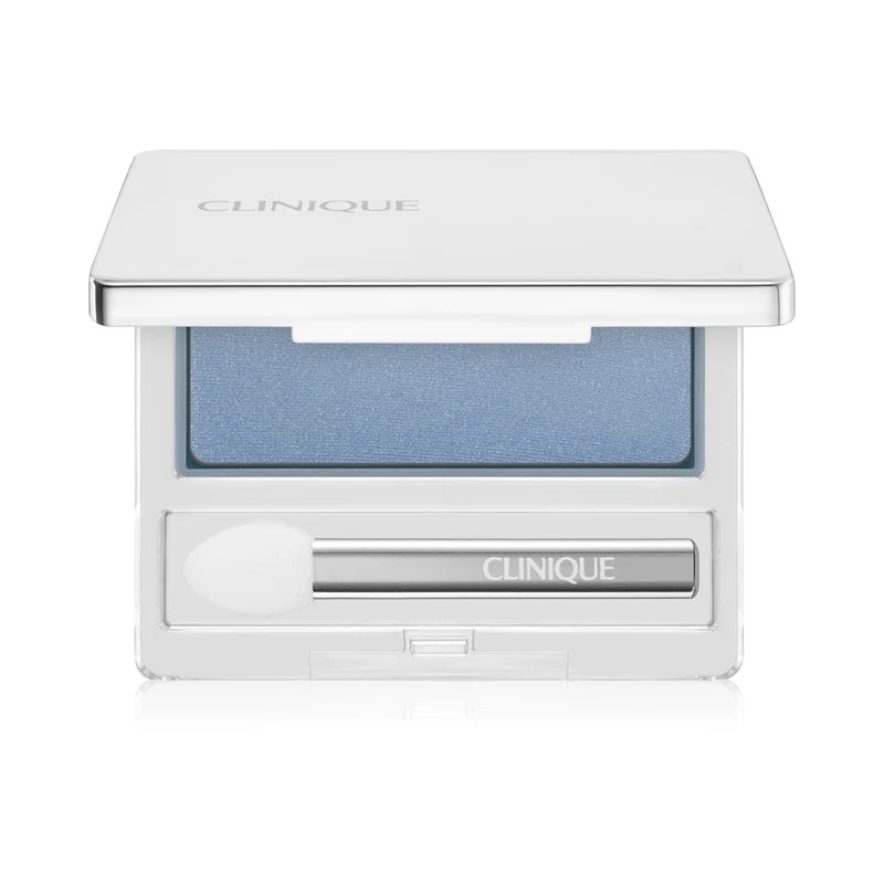 Clinique All About Single Relaunch Lagoon Soft Shimmer 1,9 g — Ombretto