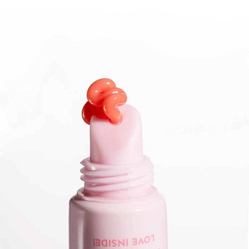 BodyBoom FaceBoom Nutri MilkShake 10 g — Balsamo Labbra