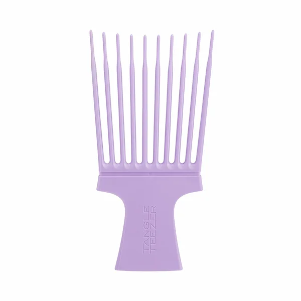 Peigne Afro Hair Pick - Tangle Teezer