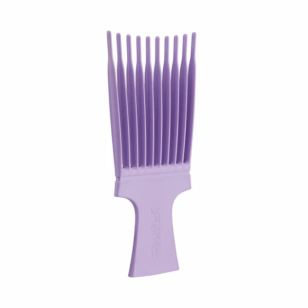 Peigne Afro Hair Pick - Tangle Teezer