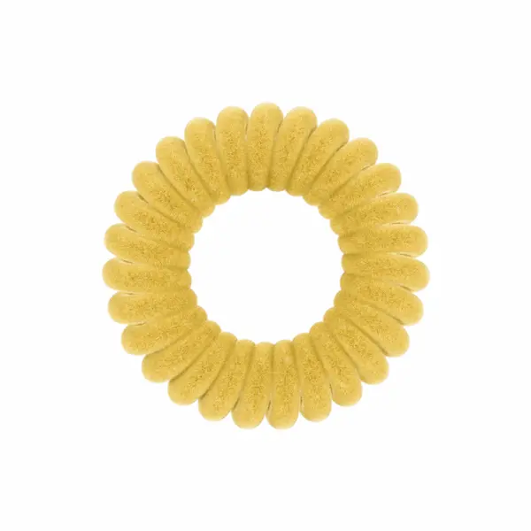 Elastiques POWER - Rurik‘s Collection - Invisibobble