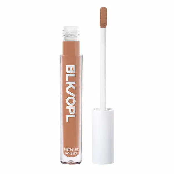 Concealer Anti-cernes - Black Opal