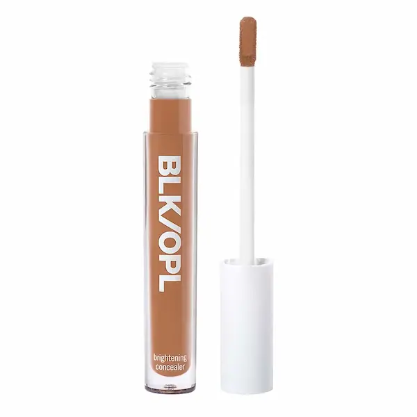 Concealer Anti-cernes - Black Opal