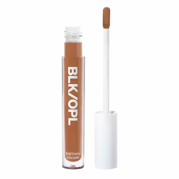 Concealer Anti-cernes - Black Opal