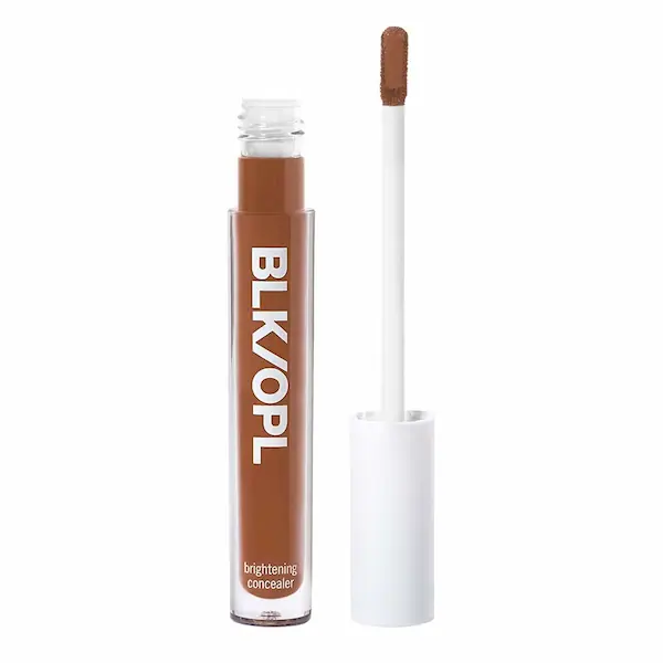 Concealer Anti-cernes - Black Opal