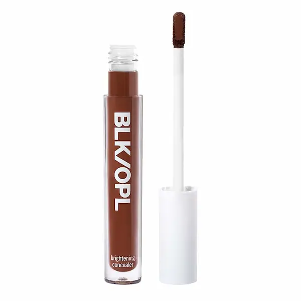 Concealer Anti-cernes - Black Opal