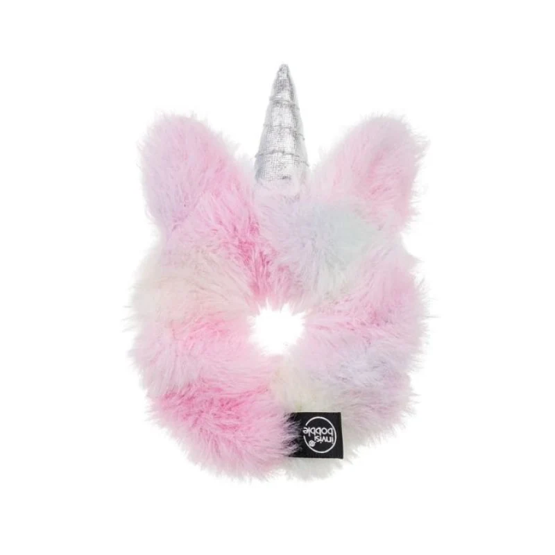 Sprunchie Licorne Enfant - Invisibobble
