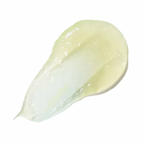 Shampoing Exfoliant Scalp exfoliating - Bouclème