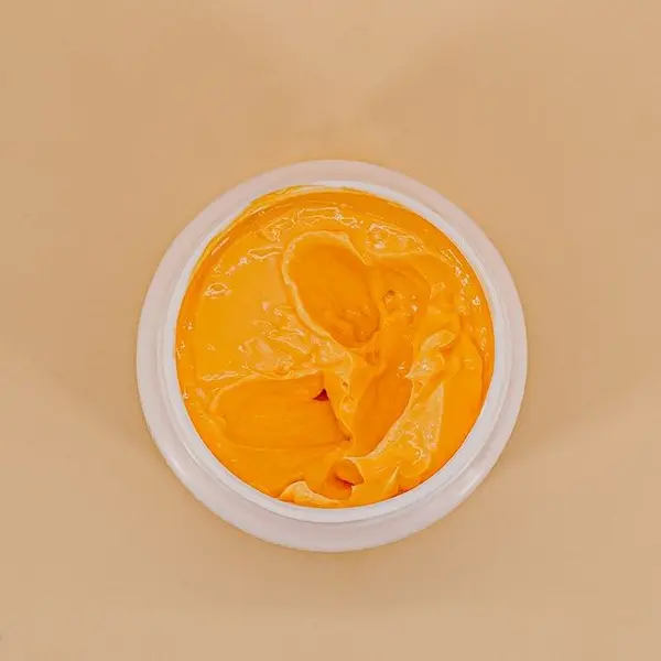 Masque Hydratant Cheveux - Ahovi Cosmétiques