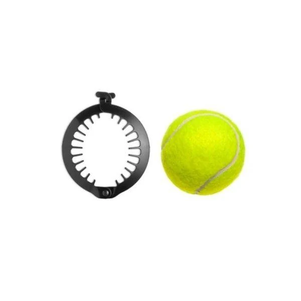 Junior Lot de 2 Anneaux - PuffCuff