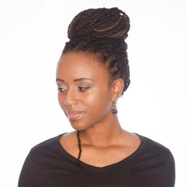 Anneau PuffCuff Original