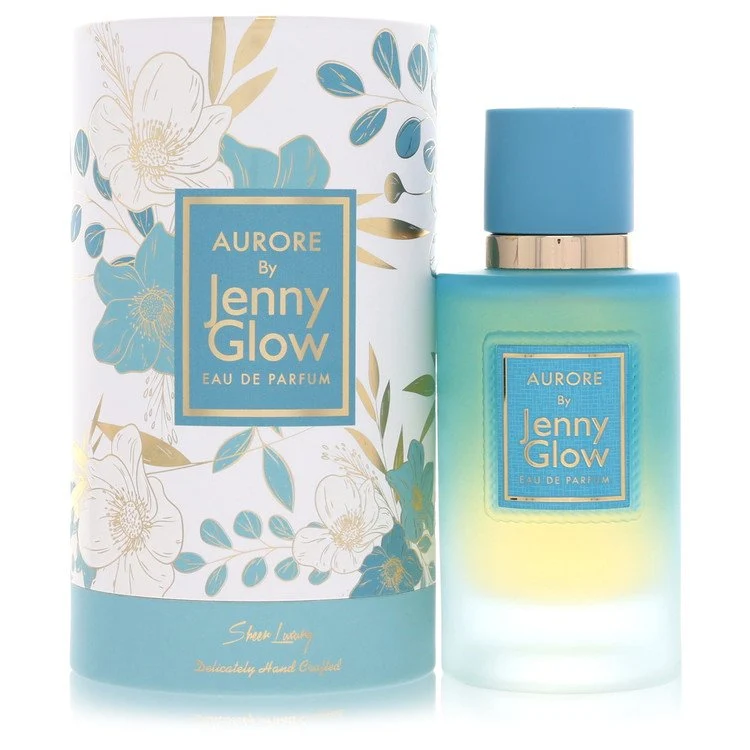 Jenny Glow Aurore Eau de Parfum by Jenny Glow