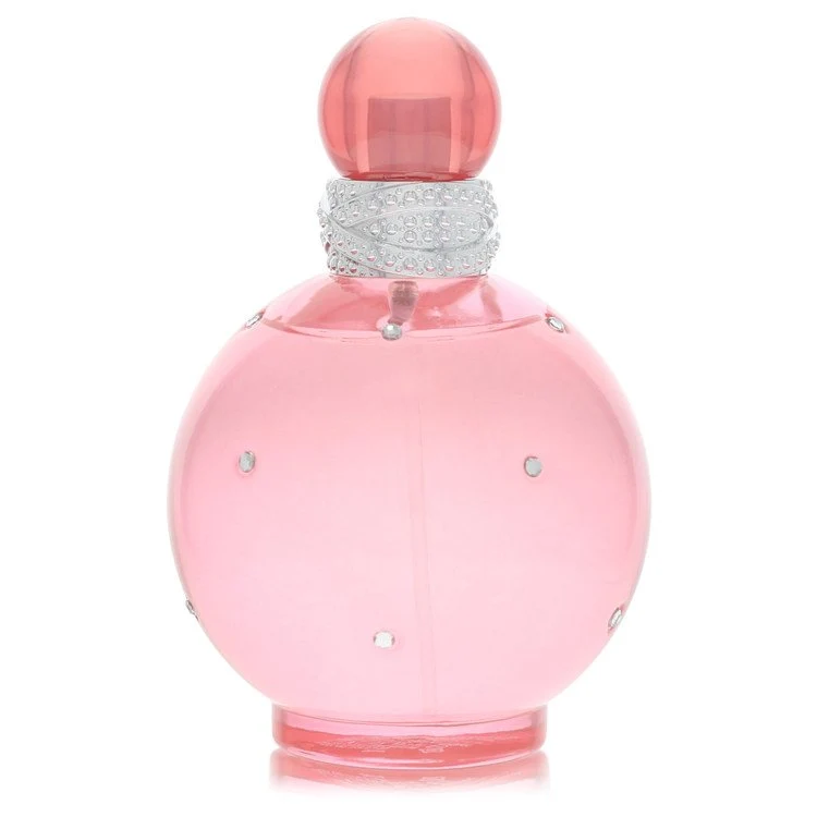 Fantasy Sheer Eau de Toilette (Tester) by Britney Spears