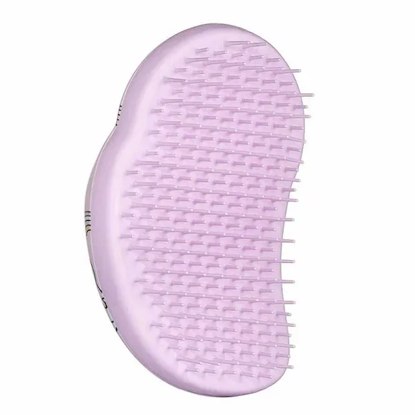 Brosse Enfant Original Mini Unicorn Magic - Tangle Teezer