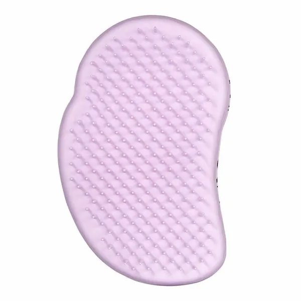 Brosse Enfant Original Mini Unicorn Magic - Tangle Teezer