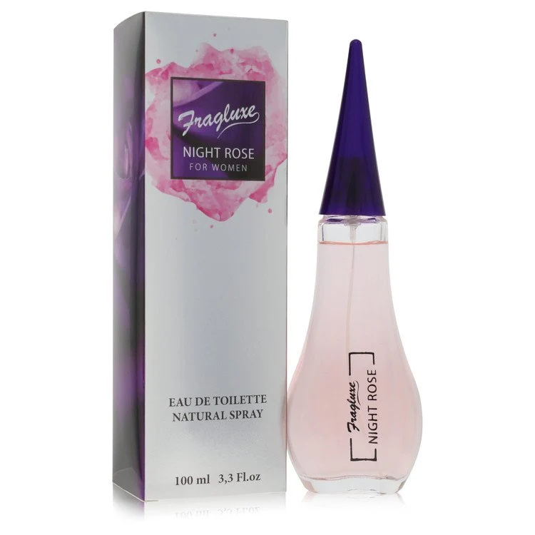 Risala Elite Qasr Majestic Eau de Parfum by Risala