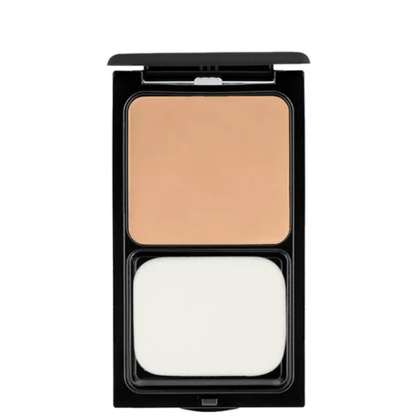 Fond de teint Crème Poudre Matifiant - SACHA Cosmetics