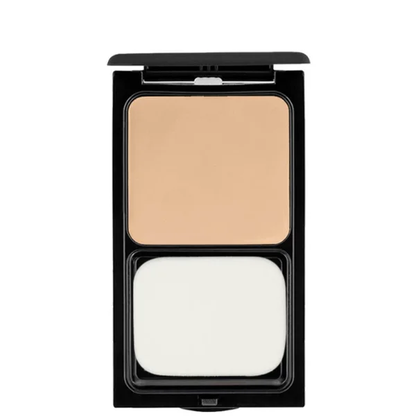 Fond de teint Crème Poudre Matifiant - SACHA Cosmetics