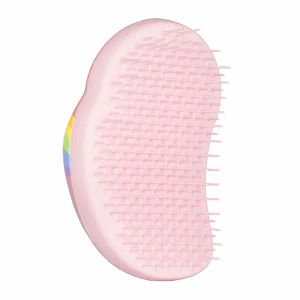 Brosse Licorne Mini Pink Unicorn - Tangle Teezer