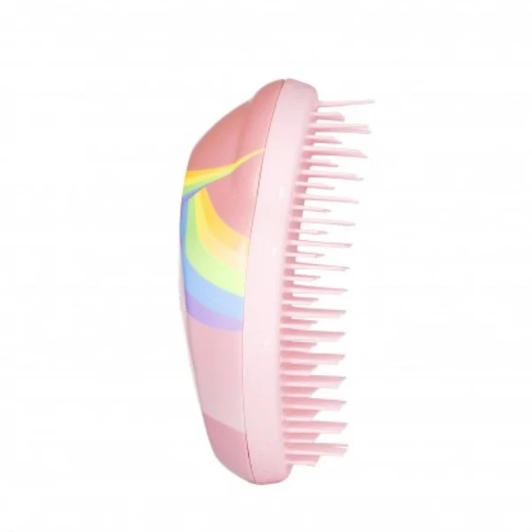Brosse Licorne Mini Pink Unicorn - Tangle Teezer