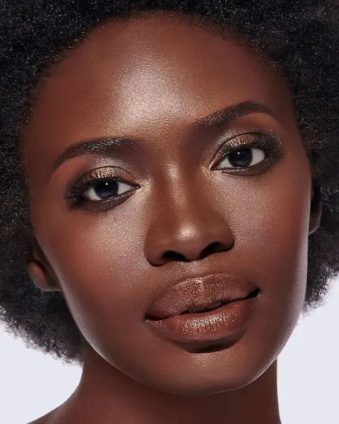 Fond de Teint Stick Peau Mixte à Grasse - IMAN Cosmetics